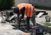 Gobierno municipal de Tecámac recomienda no tirar basura en la calle para prevenir inundaciones