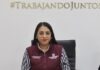 Reta alcaldesa de Tenancingo a la FGJEM a demostrar anomalías en finanzas municipales