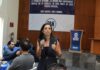 Exige PAN CDMX transparencia por contratos millonarios del Metro en la compra de juguetes