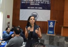 Exige PAN CDMX transparencia por contratos millonarios del Metro en la compra de juguetes