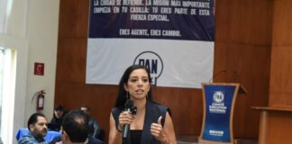 Exige PAN CDMX transparencia por contratos millonarios del Metro en la compra de juguetes
