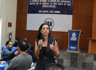 Exige PAN CDMX transparencia por contratos millonarios del Metro en la compra de juguetes