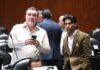 PAN reforzará denuncia penal por renta de castillo de Chapultepec; cohecho, peculado, usurpación de funciones y fraude, posibles delitos