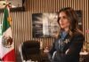 Alessandra Rojo de la Vega denuncia amenazas de muerte contra ella y sus hijos