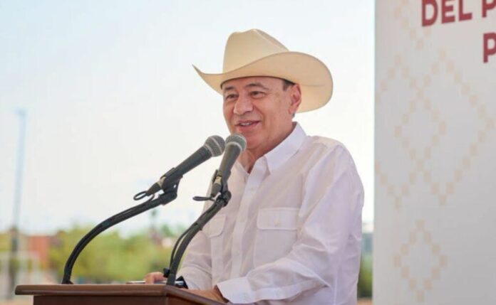 alfonso-durazo-1024x631