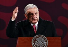 Se Comenta Solo Con / Si Hay Mecanismos