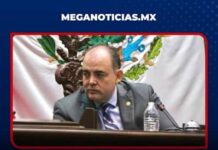 Poder Público / Baltazar debe ser desaforado