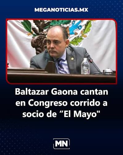 baltazar