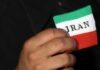 Irán denuncia 84 violaciones de tregua en Líbano en 48 horas y amenaza con responder