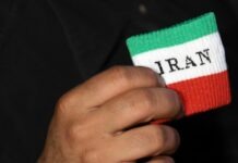 Irán denuncia 84 violaciones de tregua en Líbano en 48 horas y amenaza con responder