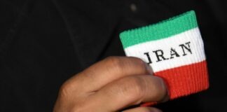 Irán denuncia 84 violaciones de tregua en Líbano en 48 horas y amenaza con responder