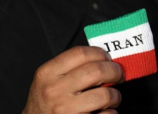 Irán denuncia 84 violaciones de tregua en Líbano en 48 horas y amenaza con responder