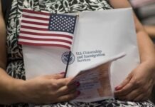 Trump propone elevar tarifas para obtener la ciudadanía de EU