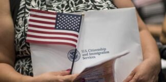 Trump propone elevar tarifas para obtener la ciudadanía de EU