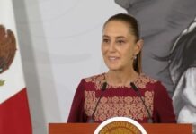 TEXTUAL-es / Intervención con pretexto antidrogas