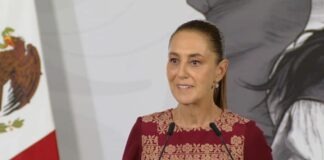 TEXTUAL-es / Intervención con pretexto antidrogas