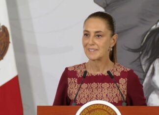 TEXTUAL-es / Intervención con pretexto antidrogas
