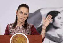 Se Comenta Solo Con / El gato y el ratón