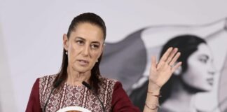 Se Comenta Solo Con / El gato y el ratón