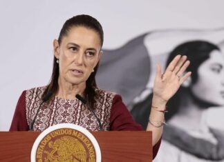 Se Comenta Solo Con / El gato y el ratón