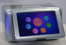 Computación cuántica, nueva prioridad de EU en su carrera con China