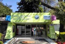 Conasama niega afectaciones en alimentación tras protestas en hospitales psiquiátricos
