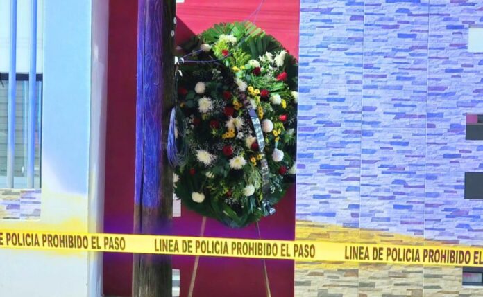 corona-funebre-en-casa-de-la-diputada-opositora-paola-garate-1024x631