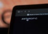 Demandan a Anthropic por presunta publicidad engañosa en planes de Claude AI