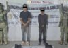 Detienen en Sinaloa a ‘el 24’, líder regional de facción del ‘Chapo’ Isidro