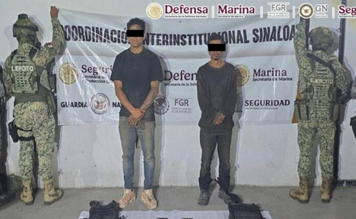detenidos-en-sinaloa-durante-operativo-de-fuerzas-federales-1024x631