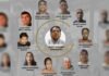 Detienen a 11 personas ligadas a extorsión de prestadores de servicios turísticos en Acapulco