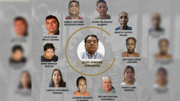 detienen-a-11-personas-acusadas-de-extorsion-a-agentes-turisticos-en-guerrero-1536x864