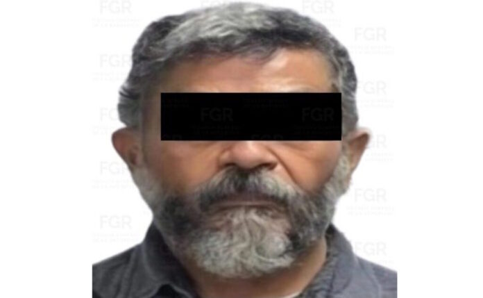 detienen-a-antonio-molina-excoordinador-de-carceles-federales-ligado-a-red-criminal-de-garcia-luna-1024x631