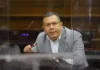 Poder Público / Escándalo y corrupción