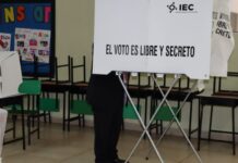 Se Comenta Solo Con / Los Cambios
