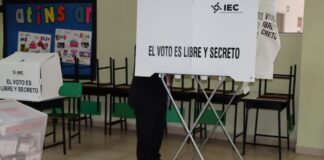 Se Comenta Solo Con / Los Cambios