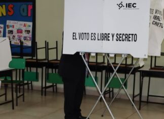 Se Comenta Solo Con / Los Cambios