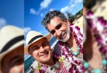 Hallan muertos en Edomex a estadounidenses reportados como desaparecidos