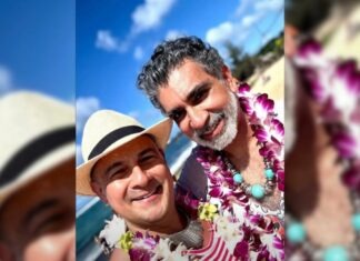 Hallan muertos en Edomex a estadounidenses reportados como desaparecidos