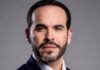 Sheinbaum garantiza buena relación con el nuevo gobierno de Colombia y acusa ofensiva de la derecha en redes