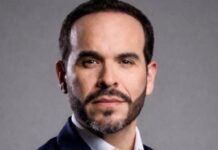 Sheinbaum garantiza buena relación con el nuevo gobierno de Colombia y acusa ofensiva de la derecha en redes