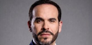 Sheinbaum garantiza buena relación con el nuevo gobierno de Colombia y acusa ofensiva de la derecha en redes