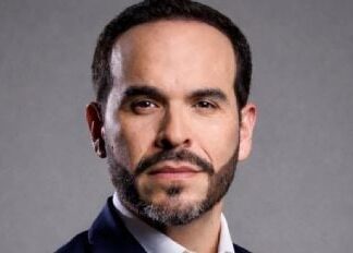 Sheinbaum garantiza buena relación con el nuevo gobierno de Colombia y acusa ofensiva de la derecha en redes