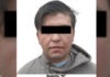 SCJN rechaza amparo de Fofo Márquez