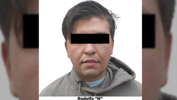 fofo-marquez-1024x576