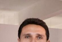 Lente Político / Alcalde Germán Hernández, entre fiestas, reflectores y pendientes…