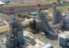 México invertirá 739 mil mdp para fortalecer a CFE y elevar generación eléctrica renovable al 38%