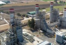 México invertirá 739 mil mdp para fortalecer a CFE y elevar generación eléctrica renovable al 38%