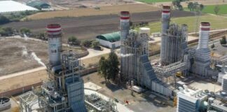 México invertirá 739 mil mdp para fortalecer a CFE y elevar generación eléctrica renovable al 38%