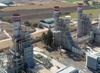 México invertirá 739 mil mdp para fortalecer a CFE y elevar generación eléctrica renovable al 38%